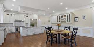 12107 GLEN MILL Road Gallery 2
