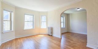1430 West Farwell Ave. Gallery 1