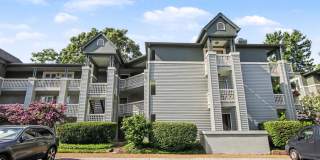 GreenHills Condo! Gallery 5