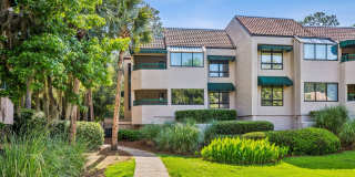 "Charming 2-Bed, 2-Bath Condo at 3 Shelter Cove Lane, Hilton Head Island - 1,140 Sq Ft of Coastal Comfort!" Gallery 40
