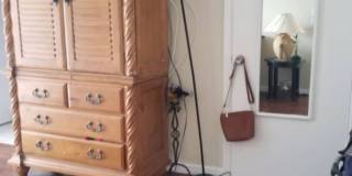 3 bedroom 2 bath 2 car garage rental Gallery 9