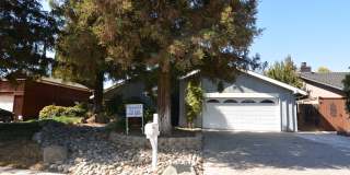 SW 3 Bedroom 2 Bath home with Pool. Yard Care Included. Gallery 1