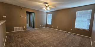 6102 Jackies Farm Gallery 13