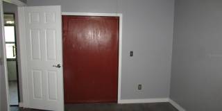 12715 RAEBURN WAY Gallery 17