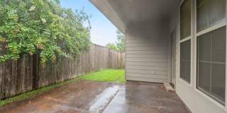 14835 Pendleton Way Gallery 4