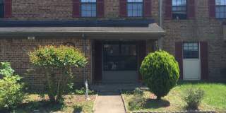 365 Deputy Lane Unit #D- Newport News, VA- Available NOW Gallery 1