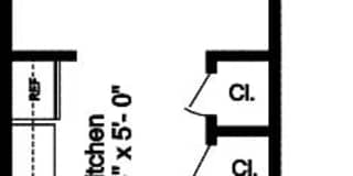 415 E 82nd St Gallery 1