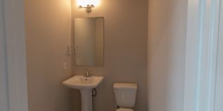1140 Enchanted Rock Ln Gallery 24