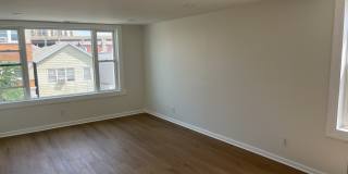471 W 26th St Gallery 20