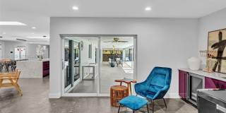 840 S Southlake Dr Gallery 44