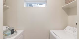 The Regency Gardens Gallery 4