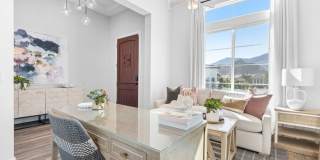 80464 N Old Ranch Trl Gallery 8