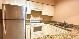 6942 W Sample Road Gallery 7