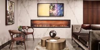 Modera Rincon Hill Gallery 25