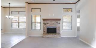 1923 W Flintlock way Gallery 13