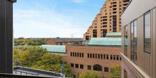 The M. on Hennepin Gallery 29