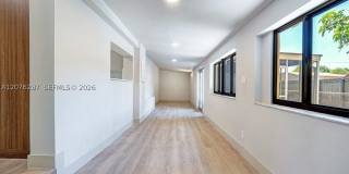 450 NW 140th St Gallery 21
