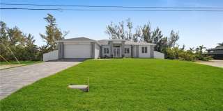 1107 NW 40th Place Gallery 1