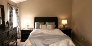 43085 Golf View Dr Gallery 27