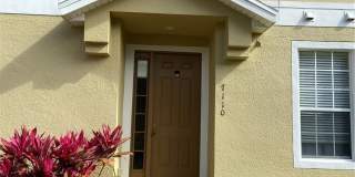 7110 FORTY BANKS Road Gallery 1