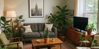 NOW LEASING Brand New 3-Bedroom Apartments Near WWU Gallery 4