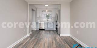 1617 Mount Airy Ct. Gallery 8