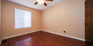4164 West Firethorn Street Gallery 18