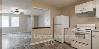 151-153 Massey Lane Gallery 6