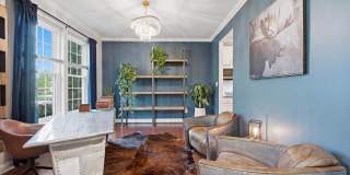 23448 MORNING WALK Drive Gallery 4