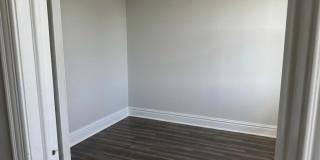 475 S 19TH ST Gallery 5