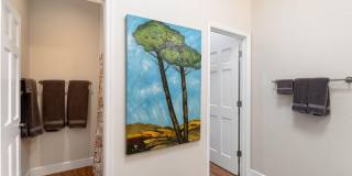 12917 N 75TH Street Gallery 32