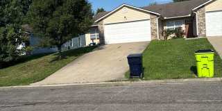 705 Elliott Lane Gallery 1