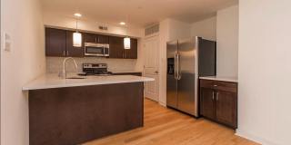 980-82 N 2ND Street Gallery 3