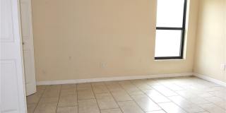 1109 Andalusia Boulevard Gallery 9