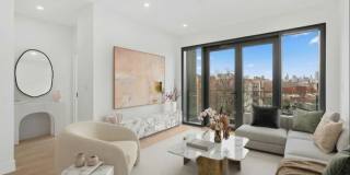 45-29 27th Street Gallery 1