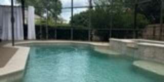 4132 Bell Tower Ct Gallery 2