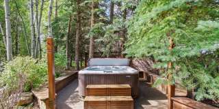 66 Alpine Court Gallery 24