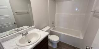 1701 Breckenridge Street Gallery 9