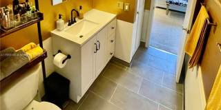 20907 Leeward Court Gallery 23