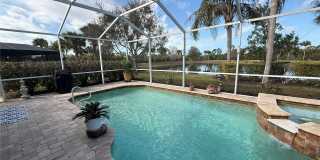 13551 SALINAS STREET Gallery 47