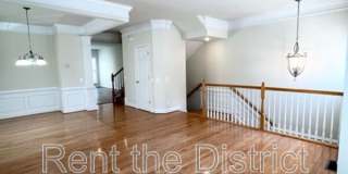 3247 Theodore R Hagans Drive NE 3247 Theodore R Hagans Drive NE Gallery 10
