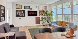 1200 Willow Drive Gallery 6