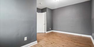 1401 North Potomac Street - 1 Gallery 13