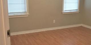 3 Bed 2 Bath 1 Car Garage -The Village NW OKC Gallery 24