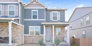 13441 Oneida Lane Gallery 1