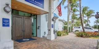 815 NW Flagler Avenue Gallery 31