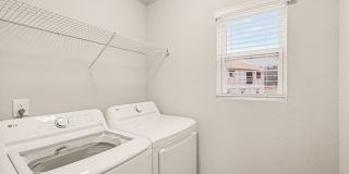New Construction Gallery 13