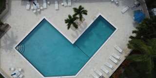 297 Deer Creek Boulevard unit: 1305 Gallery 21