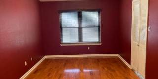 7102 Pine Bluffs Trl Gallery 4