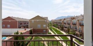 Downtown Living with Style & Views! Gallery 31